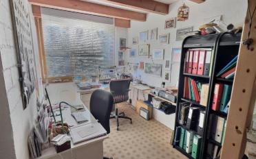 Maison 5.5 pièces - image - 12