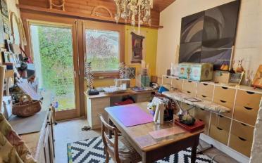 Maison 5.5 pièces - image - 8