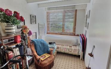 Maison 5.5 pièces - image - 13