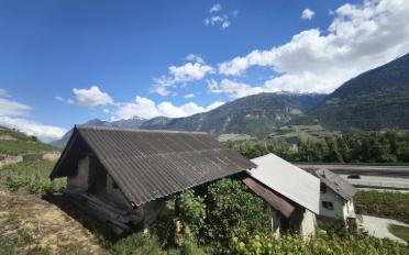 Rustico 2 pièces - image - 1