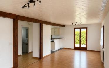 Maison 5.5 pièces - image - 6