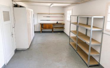 Maison 5.5 pièces - image - 13