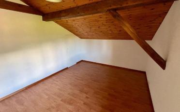 Maison 5.5 pièces - image - 9