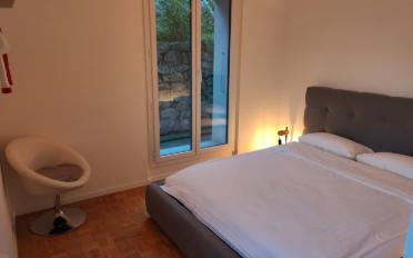 Apartment 5.5 rooms - image - 5