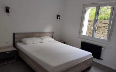 Apartment 5.5 rooms - image - 6
