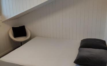 Apartment 5.5 rooms - image - 8