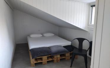 Apartment 5.5 rooms - image - 7