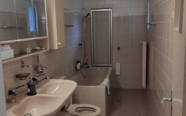 Apartment 5.5 rooms - image - 9