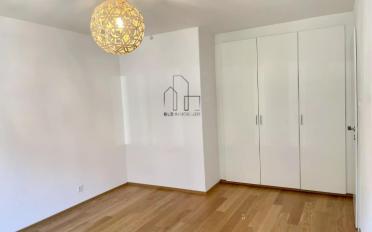 Appartement 5.5 pièces - image - 8