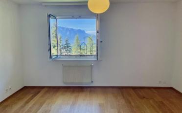 Appartement 5.5 pièces - image - 12
