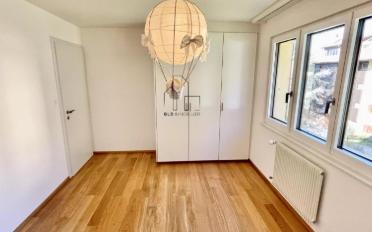 Appartement 5.5 pièces - image - 9