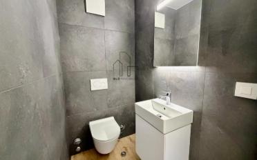 Wohnung 3.5 Zimmer - image - 6