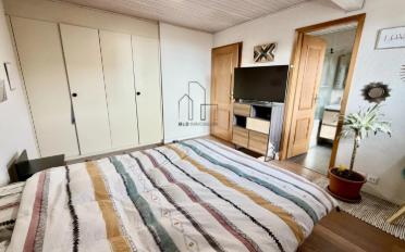 Single house 4.5 rooms - image - 8