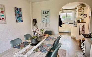 Single house 4.5 rooms - image - 7