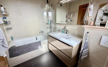 Single house 4.5 rooms - image - 9