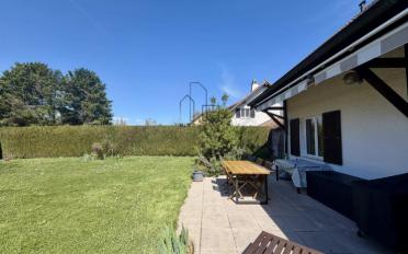 Single house 4.5 rooms - image - 12