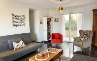 Appartement 4 pièces - image - 6
