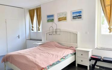 Appartement 4 pièces - image - 9