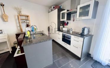 Appartement 4 pièces - image - 7