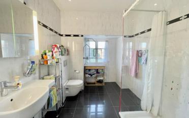 Appartement 4 pièces - image - 10