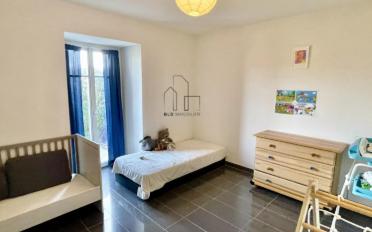 Appartement 4 pièces - image - 8