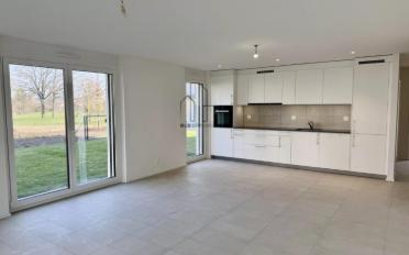 Wohnung 3.5 Zimmer - image - 3