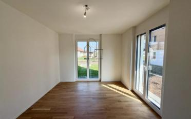 Wohnung 3.5 Zimmer - image - 4