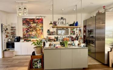 Maison 5 pièces - image - 4