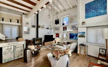 Maison 5 pièces - image - 3