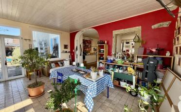 Maison 5 pièces - image - 7