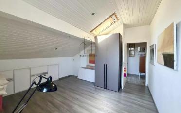 Maison 5 pièces - image - 10