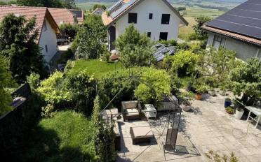 Maison 5 pièces - image - 11