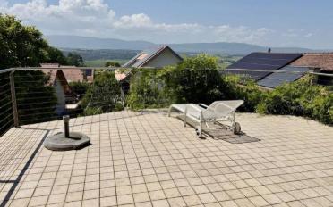 Maison 5 pièces - image - 9