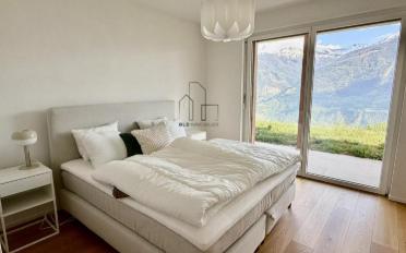 Apartment 4.5 rooms - image - 6