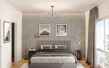 Maison jumelée 5.5 pièces - image - 3