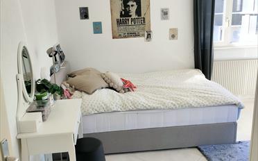 Maison contiguë 5.5 pièces - image - 7