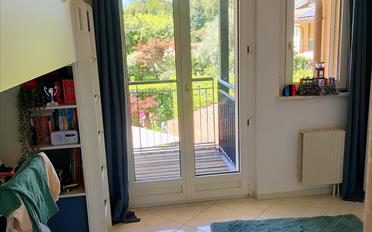 Maison contiguë 5.5 pièces - image - 8