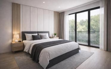 Single house 7.5 rooms - image - 5