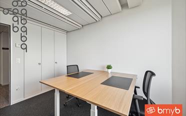 Bureau 1 pièce - image - 7