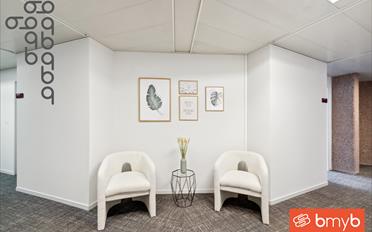 Bureau 1 pièce - image - 10