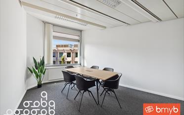 Bureau 1 pièce - image - 14