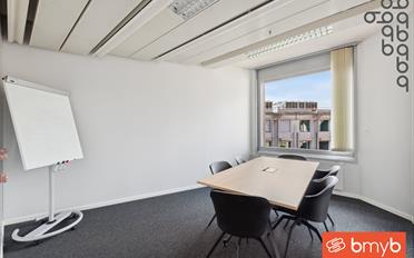 Bureau 1 pièce - image - 15