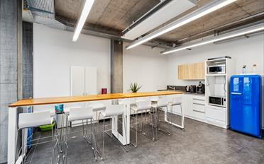 Bureau 4 pièces - image - 10