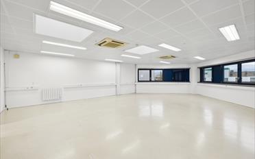 Office 1 room - image - 4