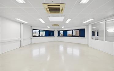 Office 1 room - image - 5