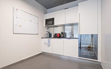 Office 1 room - image - 4