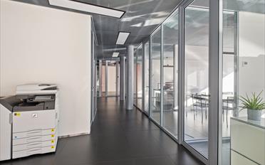 Office 1 room - image - 7