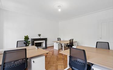 Bureau 1 pièce - image - 2