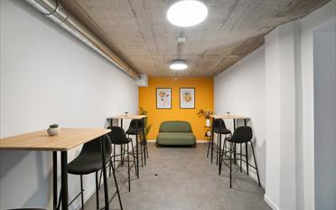 Office 1 room - image - 4
