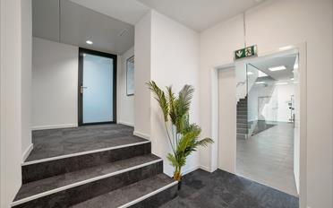 Office 1 room - image - 6